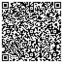 QR code with Wen Aida B MD contacts
