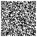 QR code with Debbie Rumford contacts