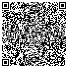 QR code with Signal Distribution, Inc contacts