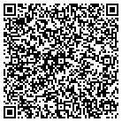 QR code with Dixie Security Solutions contacts