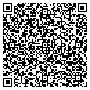 QR code with Werblun Merrill MD contacts