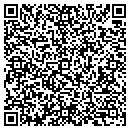 QR code with Deborah K Barcy contacts