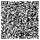 QR code with Domino Lockstore contacts
