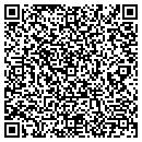 QR code with Deborah Liskany contacts