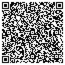QR code with West Stephanie N MD contacts