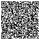 QR code with Space Matters contacts