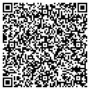 QR code with Deborah Stein contacts