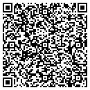 QR code with Deborah Twe contacts