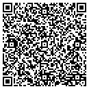 QR code with Debra Bartman A contacts