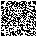 QR code with White Samuel T DO contacts