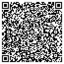 QR code with Debra Futrell contacts