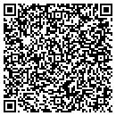 QR code with White Terry MD contacts