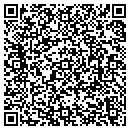 QR code with Ned Gerber contacts
