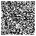 QR code with Whitney M L Limm Md contacts