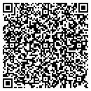 QR code with Dumbarton St 24 Hr Emerg Locksmith contacts