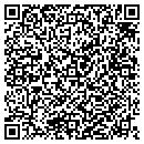 QR code with Dupont & Sons Emerg Locksmith contacts