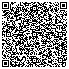 QR code with Snigota Construction contacts