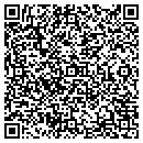 QR code with Dupont & Sons Emerg Locksmith contacts