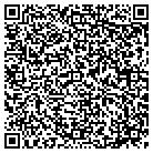 QR code with Dee Harrison Broker LLC contacts
