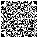 QR code with Willey Angel MD contacts