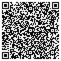 QR code with Defining Moments contacts