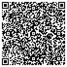 QR code with Department of County Road contacts