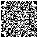 QR code with William J Cody contacts