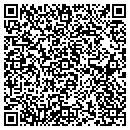 QR code with Delphi Kettering contacts