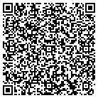 QR code with Trade Exchange Of America contacts