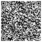 QR code with Elon & Sons Emergency Loc contacts
