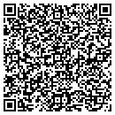 QR code with Dem Technology LLC contacts