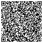 QR code with Snoaspen Insurance Group Inc contacts