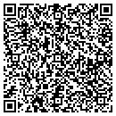 QR code with Williams Steven MD contacts