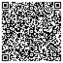 QR code with Emerald Lock&Key contacts