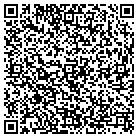 QR code with Barefoot Estate Management contacts