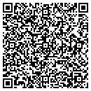 QR code with Dennis Chenier Cdl contacts