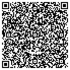 QR code with New Bethel Missionary Bapt Chr contacts