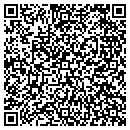 QR code with Wilson Stephen B MD contacts