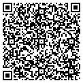QR code with Dennis L Brooks Jr contacts