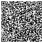 QR code with Emerg 1 24 Hour Locksmith contacts