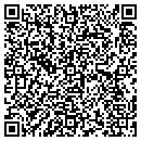 QR code with Umlaut Group Inc contacts