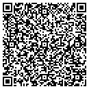 QR code with Dollar Tree contacts