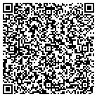 QR code with New Birth Christian Center contacts