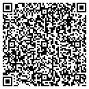 QR code with Dennis P Ballinger contacts