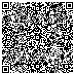 QR code with New Birth Kingdom International contacts