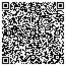QR code with Withers Nancy MD contacts