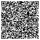 QR code with Emergency 24 Hour 7 Day Locksmith contacts