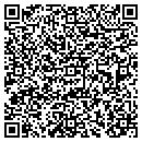 QR code with Wong Abbielyn MD contacts