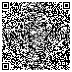 QR code with Emergency 24 Hour 7 Day Locksmith contacts