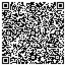 QR code with Derrolle Haugen contacts